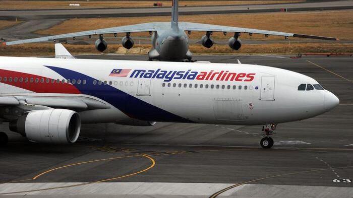 Malaysia Airlines dopo la tragedia: potrebbe cambiare nome