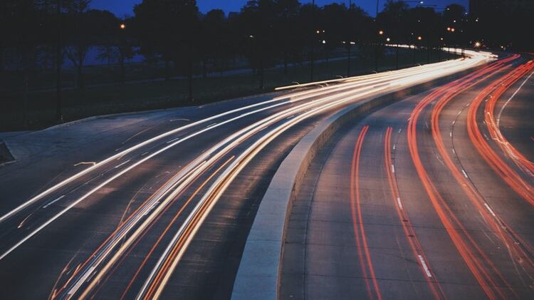 La guida autonoma diventa realtà a Torino