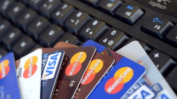 Si potrà pagare l'autobus anche con la carta di credito