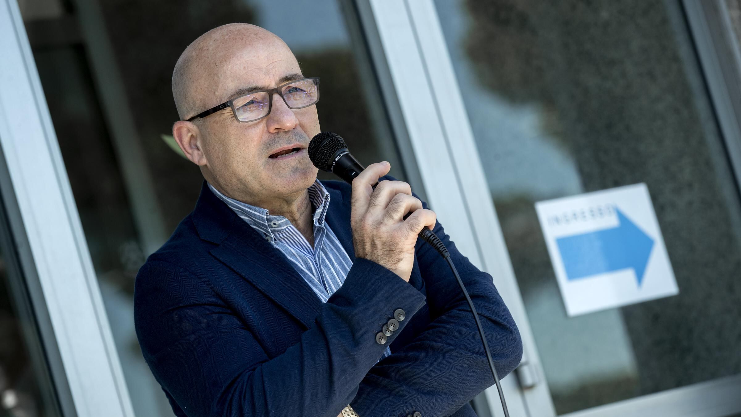 Altro che stop ai rincari: aumentano luce e gas. Bollette su fino al 30%