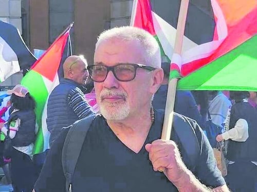 I musulmani gettano la maschera: “Saremo con la sinistra”
