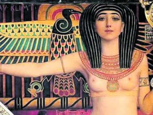 Due sorelle gemelle perse nel mistero. Un viaggio esoterico tra le stelle