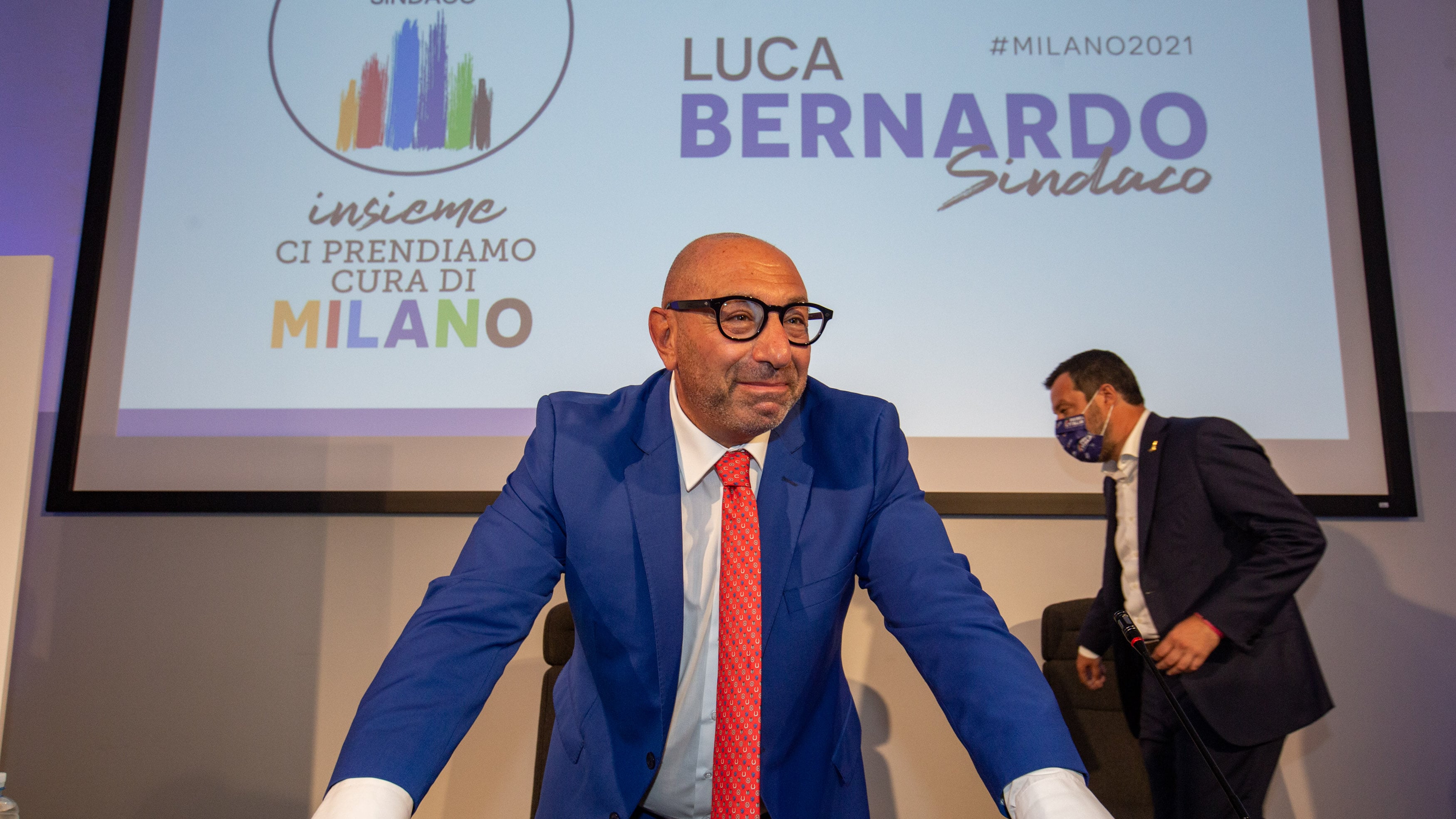 "La salute è un alibi... Con le multe di Area C incassati 158 milioni"