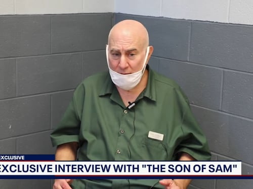 Storia di David Berkowitz, il "figlio di Sam" che terrorizzò New York
