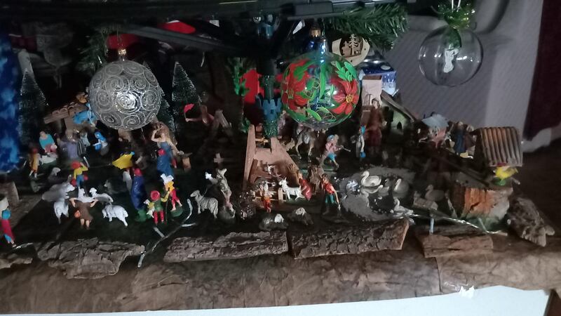 Foto di  Fabiana Dall'Agnola
