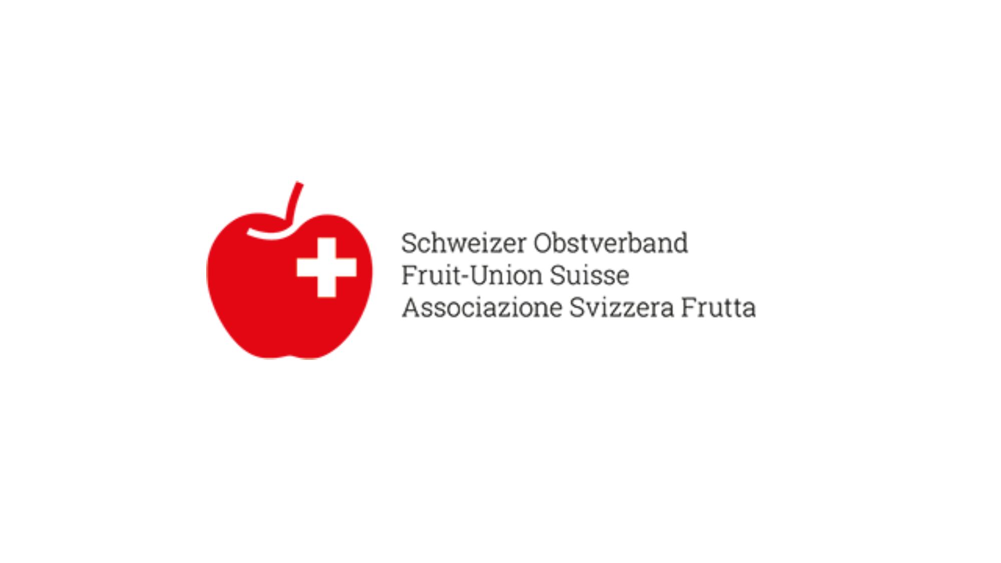 Apple porta in tribunale i produttori di frutta svizzeri