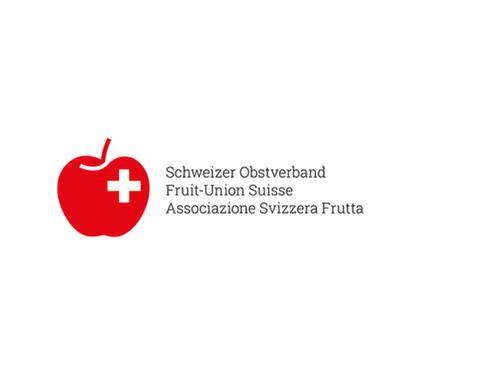 Apple porta in tribunale i produttori di frutta svizzeri