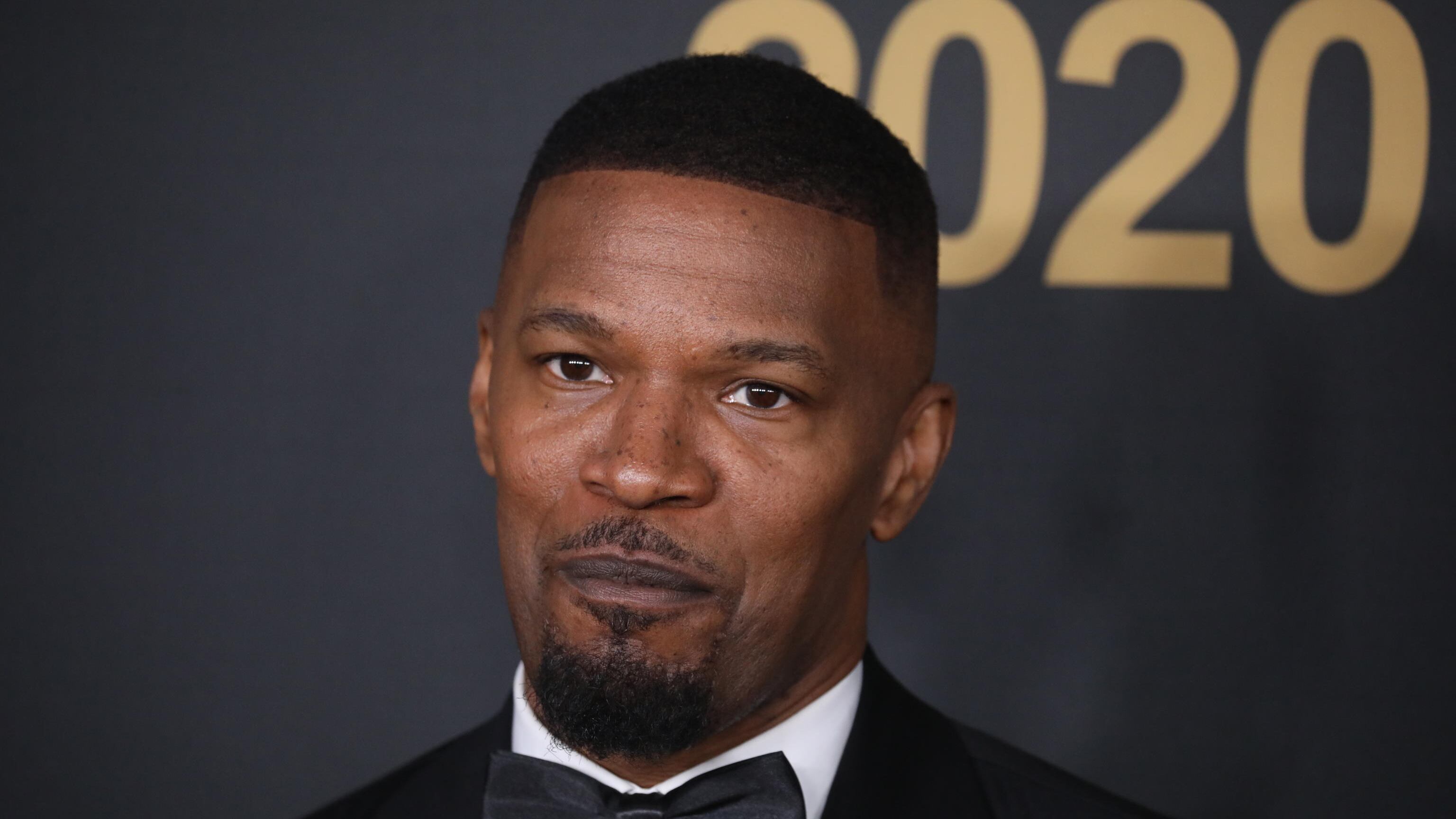 Jamie Foxx accusato di molestie sessuali. Avrebbe abusato di una donna in un ristorante