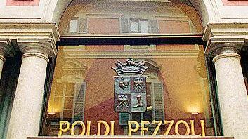 Tra gli impegni istituzionali, qualche ora di mondanità