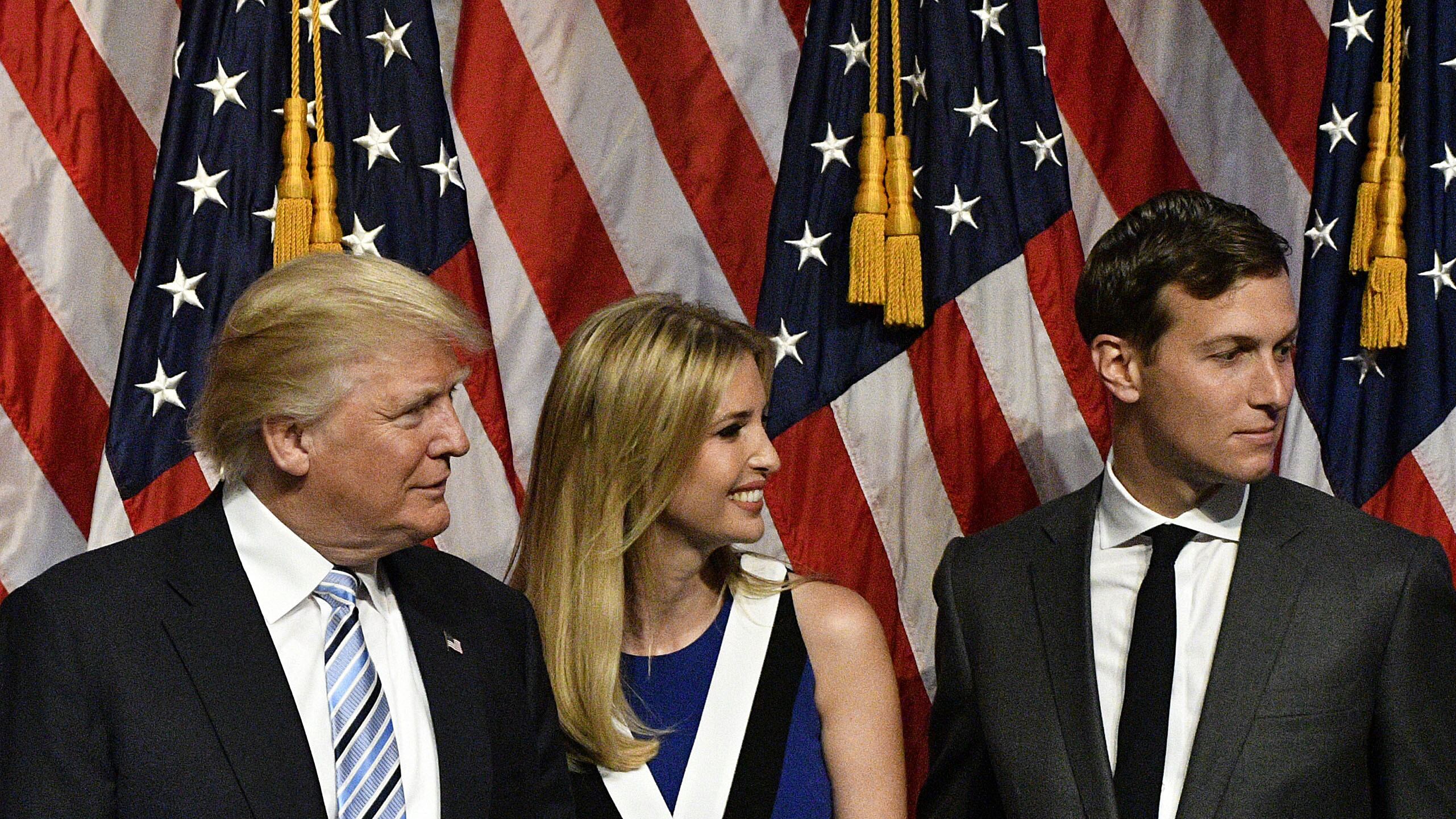 Trump contro gli F35: "Troppo cari"
