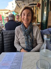IoVotoSì: le foto dei lettori del Giornale 3