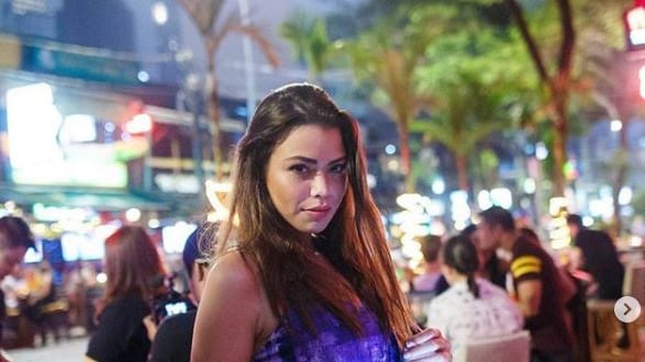 Malesia, si infittisce il giallo sulla morte della modella precipitata dalla finestra