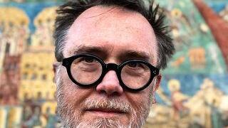"Questa violenza non è una sorpresa. La democrazia Usa mai così a rischio"