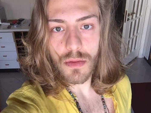 Movida violenta, il racconto di Mariano: "Accoltellato dal branco"