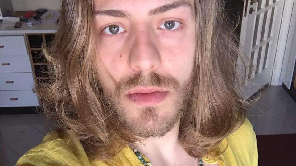 Movida violenta, il racconto di Mariano: "Accoltellato dal branco"