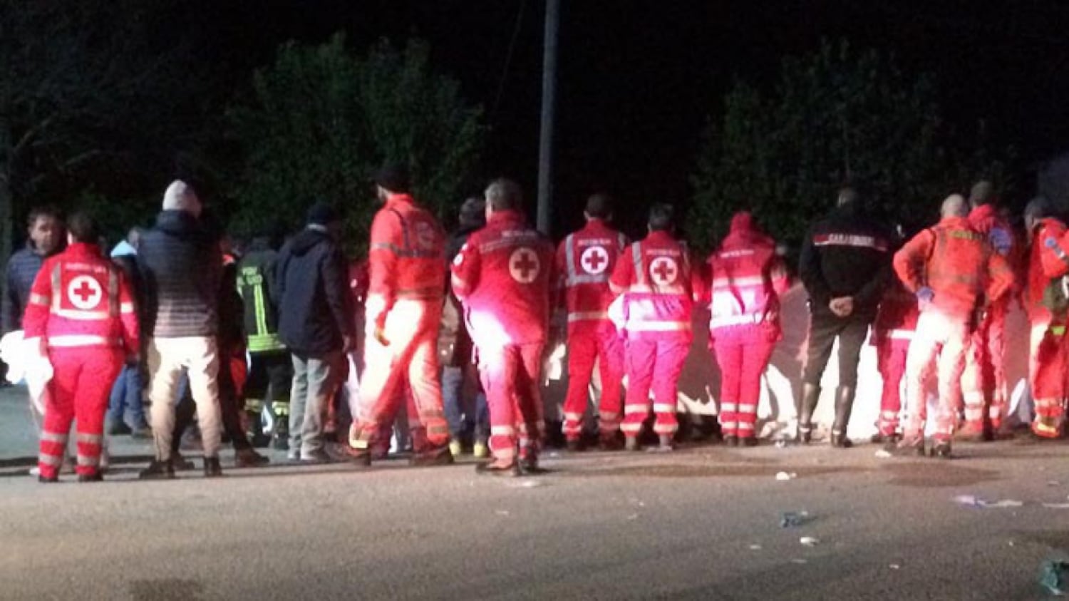 "Così 500 ticket della Siae diventano 5mila spettatori"