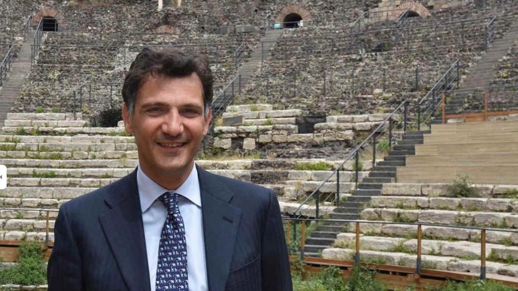 Sicilia, al congresso Pd votano anche i morti, i merli e i gatti neri
