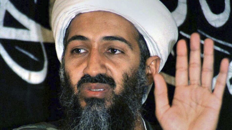 Uk, autorità sotto accusa: "Fondi pubblici finiti ad Al Qaida"