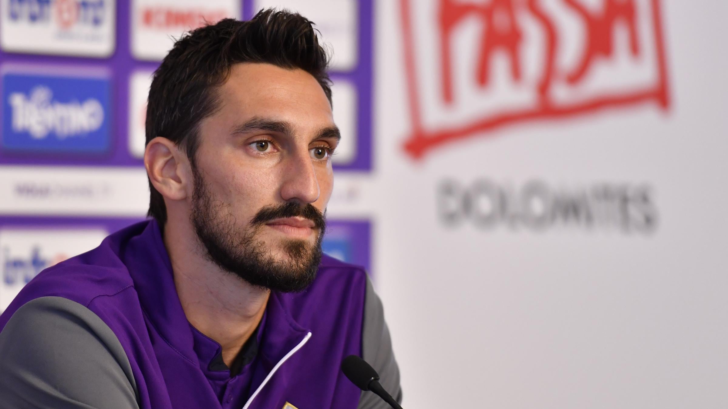 Morte Astori, fu omicidio colposo: confermata condanna a un anno al medico sportivo