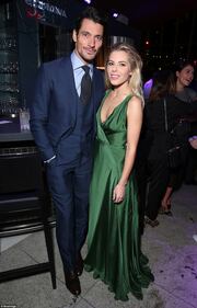 Elle Style Award 5