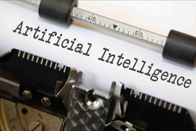 artificial intelligence infarti
