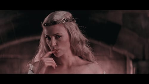 Charlize Theron, foto 25