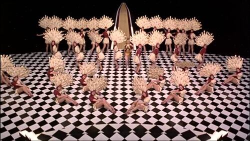 Il Grande Lebowski, foto 16