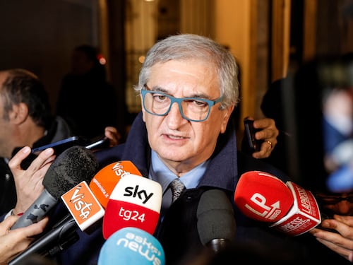 "Sono due vittorie a portata di mano: il Pd ha perso appeal nei propri feudi"