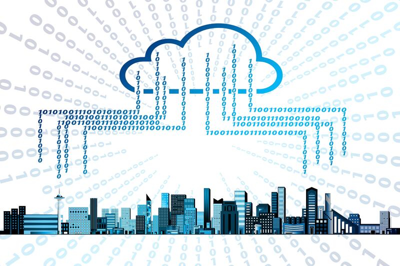 Cloud2