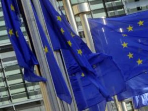 La manovra dell'Italia preoccupa l'Europa. Dombrovskis: "No a bocciatura"