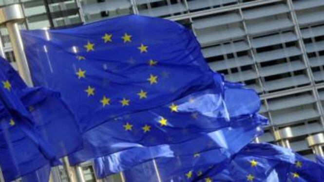 Bassa crescita anche nel 2020. Ma qualcosa potrebbe cambiare