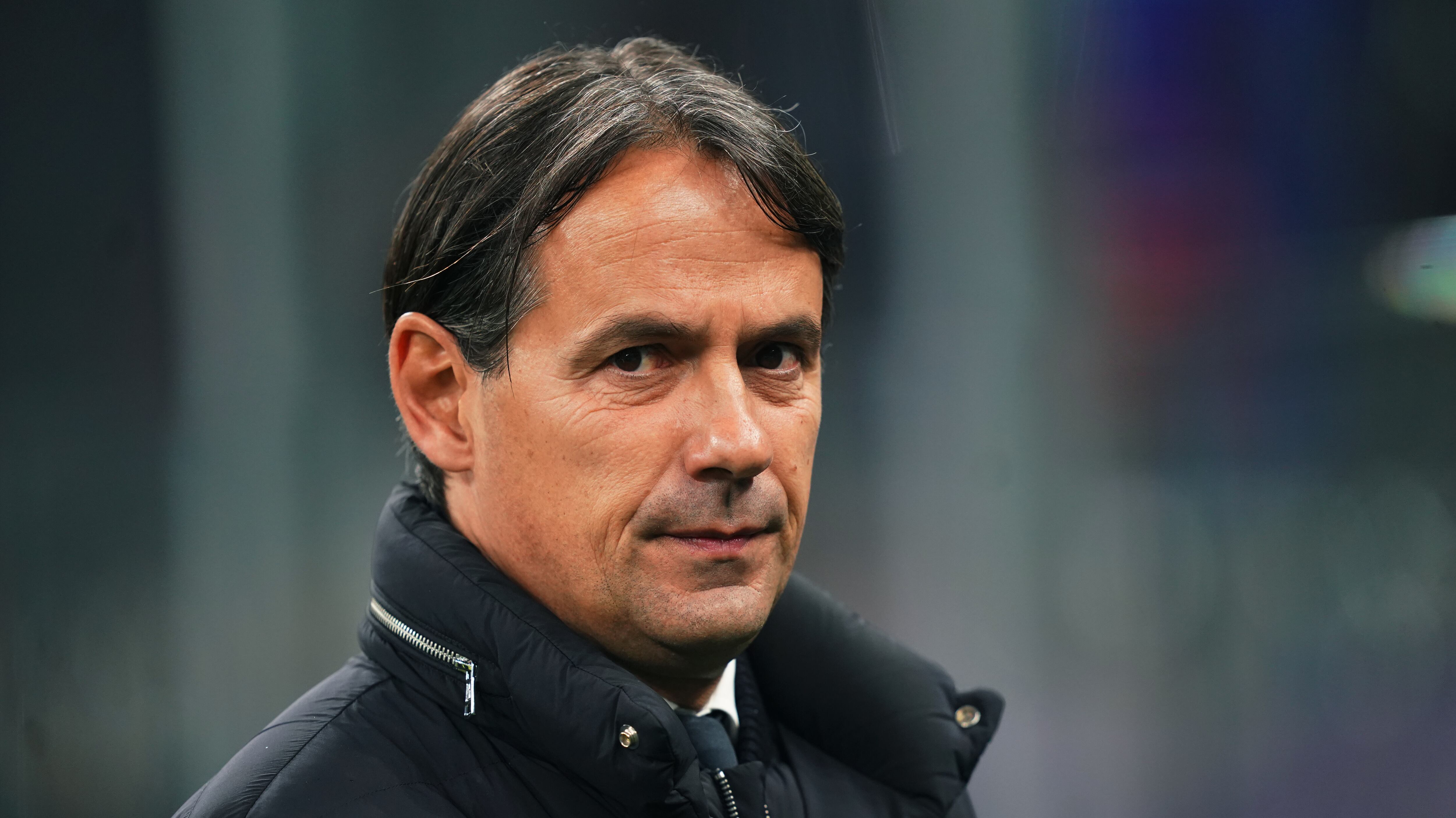 Bologna-Inter, chi gioca e dove vederla