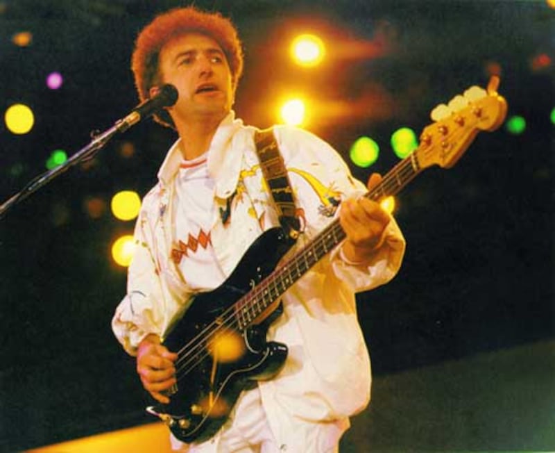 I musicisti più ricchi al mondo 26