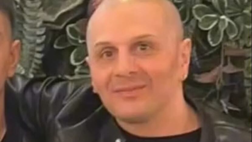 Ucciso il nipote del boss evocato dal Pd