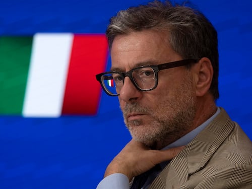 Il Pnrr aiuta la manovra: oltre 5 miliardi da usare