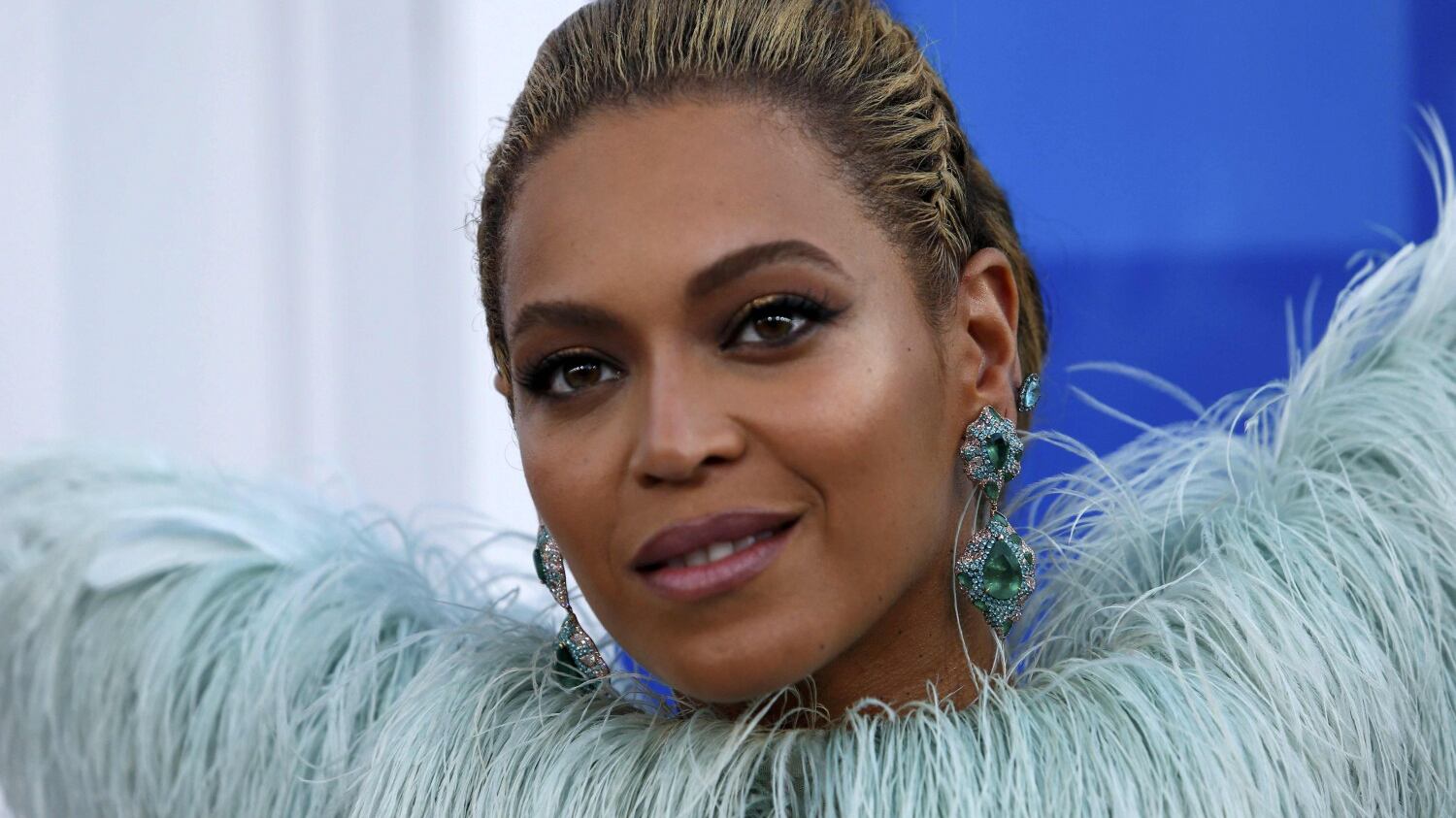 La figlia di Beyoncé sommersa dalle offese: "Sei brutta come la morte"