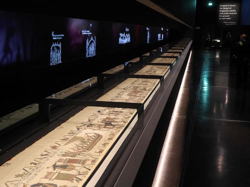 Utili ai musei i pass speciali per ricchi