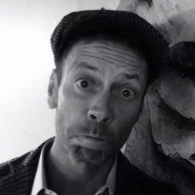 Rocco Siffredi: foto 7