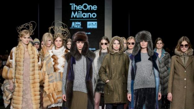 Moda, TheOneMilano lancia Always On fiera virtuale dedicata