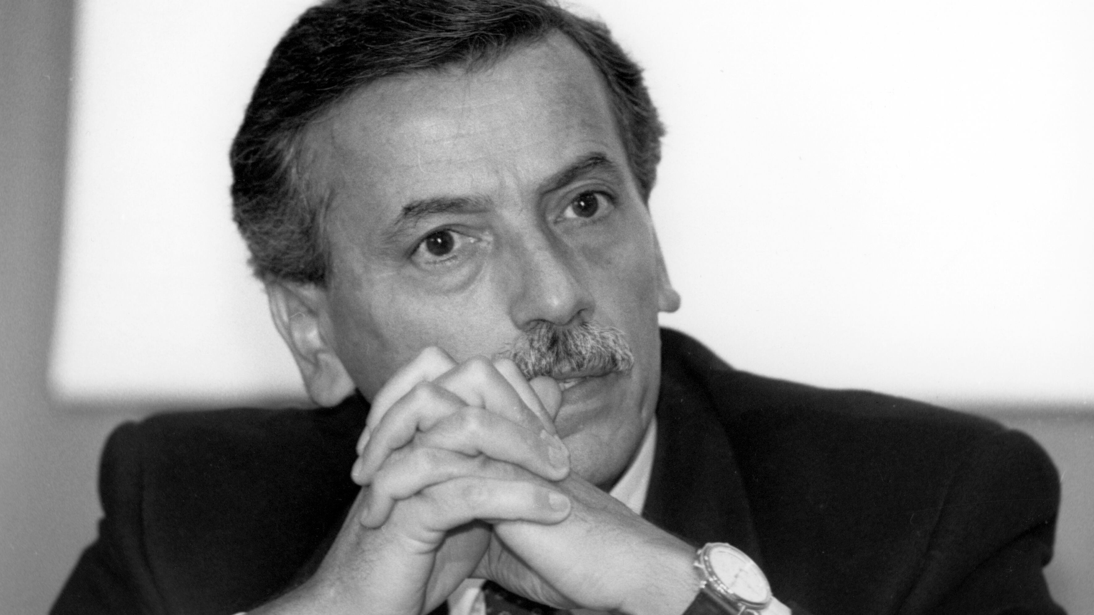 Corruzione, indagato un ex sottosegretario di sinistra Antonio Bargone