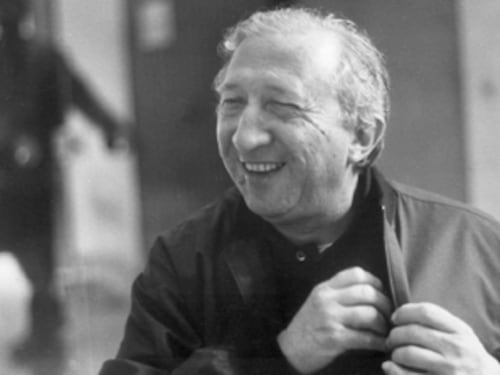 Don Giussani, il suo miracolo va alla prova dei medici