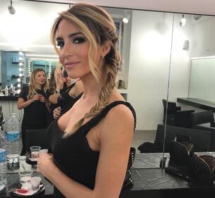 Giorgia Rossi, le foto 13
