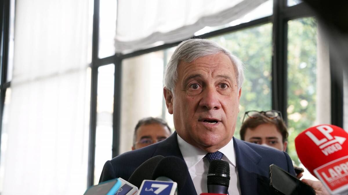 Niente fiducia sul testo. Via libera entro luglio. Fi: "Modifiche in Aula"