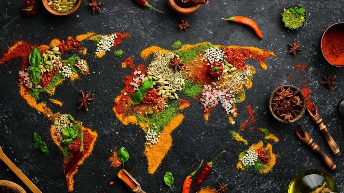 La parola gastronomica del 2025? Sostenibilità, gentilezza, dealcolato