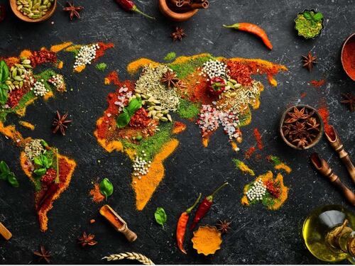 La parola gastronomica del 2025? Sostenibilità, gentilezza, dealcolato