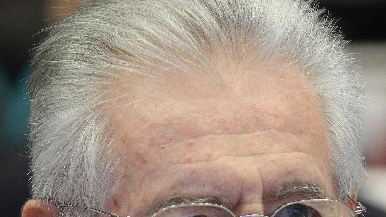 Il mattone come un bancomat. Ecco la patrimoniale occulta