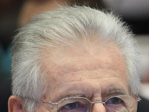 Così il governo Monti ha aiutato gli islamisti