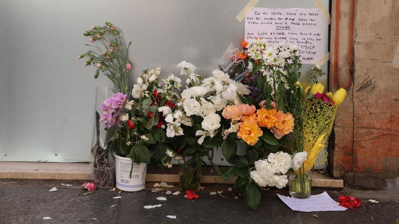 Modena, gli psichiatri: "Abbandono delle cure un problema reale, il sistema di salute mentale è capillare ma va potenziato"