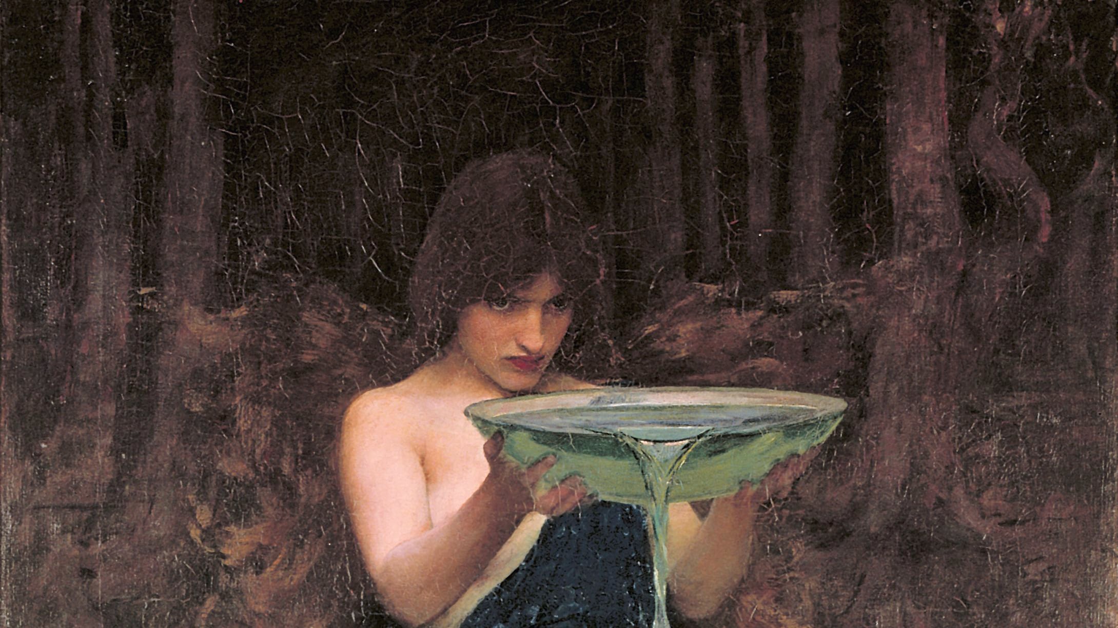 Da Medea a Nausicaa Le donne del mito che parlano al presente