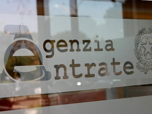 Regolarità contributiva e Durc: le regole per farsi pagare dalla Pa